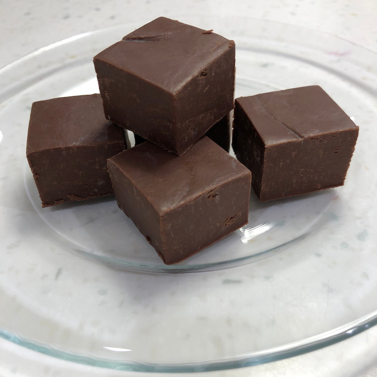 Chocolate Fudge: Professional Recipes Old Fashioned Fudge Dark Chocolate